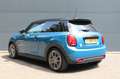 MINI Mini Electric MINI Electric Collection 33 kWh | Pa Blauw - thumbnail 35