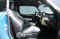 MINI Mini Electric MINI Electric Collection 33 kWh | Pa Blauw - thumbnail 26