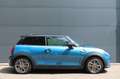 MINI Mini Electric MINI Electric Collection 33 kWh | Pa Blauw - thumbnail 24