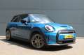 MINI Mini Electric MINI Electric Collection 33 kWh | Pa Blauw - thumbnail 31