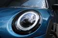 MINI Mini Electric MINI Electric Collection 33 kWh | Pa Blauw - thumbnail 21