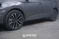 DS Automobiles DS 7 1.6 e-tense Phev 225CV Rivoli Auto Gris - thumbnail 4