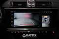 DS Automobiles DS 7 1.6 e-tense Phev 225CV Rivoli Auto Gris - thumbnail 21