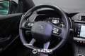 DS Automobiles DS 7 1.6 e-tense Phev 225CV Rivoli Auto Gris - thumbnail 11