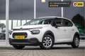 Citroen C3 1.2 PureTech Live | Cruise | NL Auto | DAB Blanc - thumbnail 1