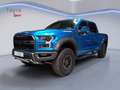 Ford F 150 Raptor - thumbnail 3