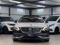Maybach S650 DESIGNO*BRMST HE*TV*PANO*1.CLASS*BEAM*ASST+ Noir - thumbnail 2