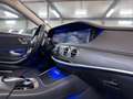 Maybach S650 DESIGNO*BRMST HE*TV*PANO*1.CLASS*BEAM*ASST+ Noir - thumbnail 15