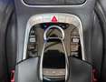 Maybach S650 DESIGNO*BRMST HE*TV*PANO*1.CLASS*BEAM*ASST+ Schwarz - thumbnail 20