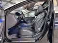 Maybach S650 DESIGNO*BRMST HE*TV*PANO*1.CLASS*BEAM*ASST+ Noir - thumbnail 6