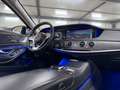 Maybach S650 DESIGNO*BRMST HE*TV*PANO*1.CLASS*BEAM*ASST+ Noir - thumbnail 7