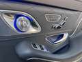 Maybach S650 DESIGNO*BRMST HE*TV*PANO*1.CLASS*BEAM*ASST+ Schwarz - thumbnail 18