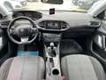 Peugeot 308 SW 1.6 bluehdi Active s&s 100cv Grigio - thumbnail 11