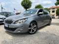 Peugeot 308 SW 1.6 bluehdi Active s&s 100cv Grigio - thumbnail 1
