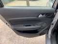 Peugeot 308 SW 1.6 bluehdi Active s&s 100cv Grigio - thumbnail 8