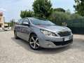 Peugeot 308 SW 1.6 bluehdi Active s&s 100cv Grigio - thumbnail 3