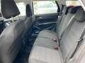 Peugeot 308 SW 1.6 bluehdi Active s&s 100cv Grigio - thumbnail 10