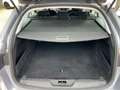 Peugeot 308 SW 1.6 bluehdi Active s&s 100cv Grigio - thumbnail 7
