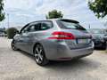 Peugeot 308 SW 1.6 bluehdi Active s&s 100cv Grigio - thumbnail 4
