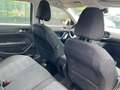 Peugeot 308 SW 1.6 bluehdi Active s&s 100cv Grigio - thumbnail 13