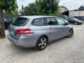Peugeot 308 SW 1.6 bluehdi Active s&s 100cv Grigio - thumbnail 6