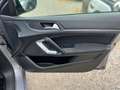 Peugeot 308 SW 1.6 bluehdi Active s&s 100cv Grigio - thumbnail 15