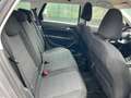 Peugeot 308 SW 1.6 bluehdi Active s&s 100cv Grigio - thumbnail 14