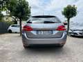 Peugeot 308 SW 1.6 bluehdi Active s&s 100cv Grigio - thumbnail 5
