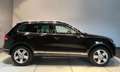 Volkswagen Touareg 3.0 V6 TDI Tiptr 4M/NAVI/STANDHZG/DAB+ Noir - thumbnail 1