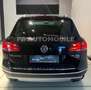 Volkswagen Touareg 3.0 V6 TDI Tiptr 4M/NAVI/STANDHZG/DAB+ Noir - thumbnail 7