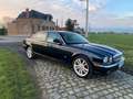 Jaguar XJ6 XJ6 V6 2.7 D - 207 Bi-Turbo LWB Sovereign Blau - thumbnail 3