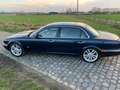 Jaguar XJ6 XJ6 V6 2.7 D - 207 Bi-Turbo LWB Sovereign Blau - thumbnail 7