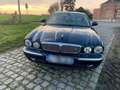 Jaguar XJ6 XJ6 V6 2.7 D - 207 Bi-Turbo LWB Sovereign Blau - thumbnail 9