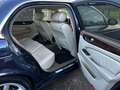 Jaguar XJ6 XJ6 V6 2.7 D - 207 Bi-Turbo LWB Sovereign Blau - thumbnail 13