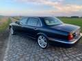 Jaguar XJ6 XJ6 V6 2.7 D - 207 Bi-Turbo LWB Sovereign Blau - thumbnail 6