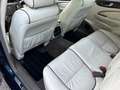 Jaguar XJ6 XJ6 V6 2.7 D - 207 Bi-Turbo LWB Sovereign Blau - thumbnail 27