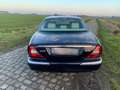 Jaguar XJ6 XJ6 V6 2.7 D - 207 Bi-Turbo LWB Sovereign Blau - thumbnail 10