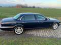 Jaguar XJ6 XJ6 V6 2.7 D - 207 Bi-Turbo LWB Sovereign Blau - thumbnail 8