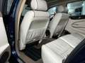 Jaguar XJ6 XJ6 V6 2.7 D - 207 Bi-Turbo LWB Sovereign Blau - thumbnail 17