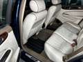 Jaguar XJ6 XJ6 V6 2.7 D - 207 Bi-Turbo LWB Sovereign Blau - thumbnail 23