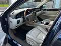 Jaguar XJ6 XJ6 V6 2.7 D - 207 Bi-Turbo LWB Sovereign Blau - thumbnail 18