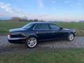 Jaguar XJ6 XJ6 V6 2.7 D - 207 Bi-Turbo LWB Sovereign Blau - thumbnail 4