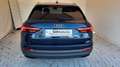 Audi Q3 SPB 40 TDI quattro S tronic Business Bleu - thumbnail 5