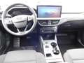 Ford Focus 1.5 EcoBlue 116 CV automatico SW Titanium X Bianco - thumbnail 1