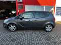 Opel Meriva B Edition Grau - thumbnail 8