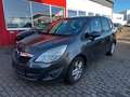 Opel Meriva B Edition Grau - thumbnail 1