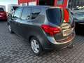 Opel Meriva B Edition Grau - thumbnail 7