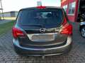 Opel Meriva B Edition Grau - thumbnail 5
