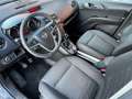 Opel Meriva B Edition Grau - thumbnail 12