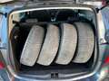 Opel Meriva B Edition Grau - thumbnail 9